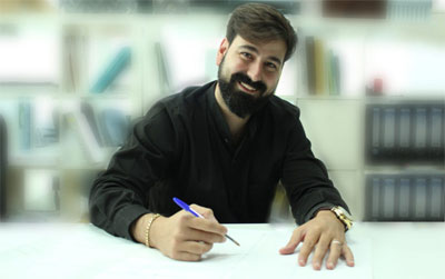 Guillem Civieta